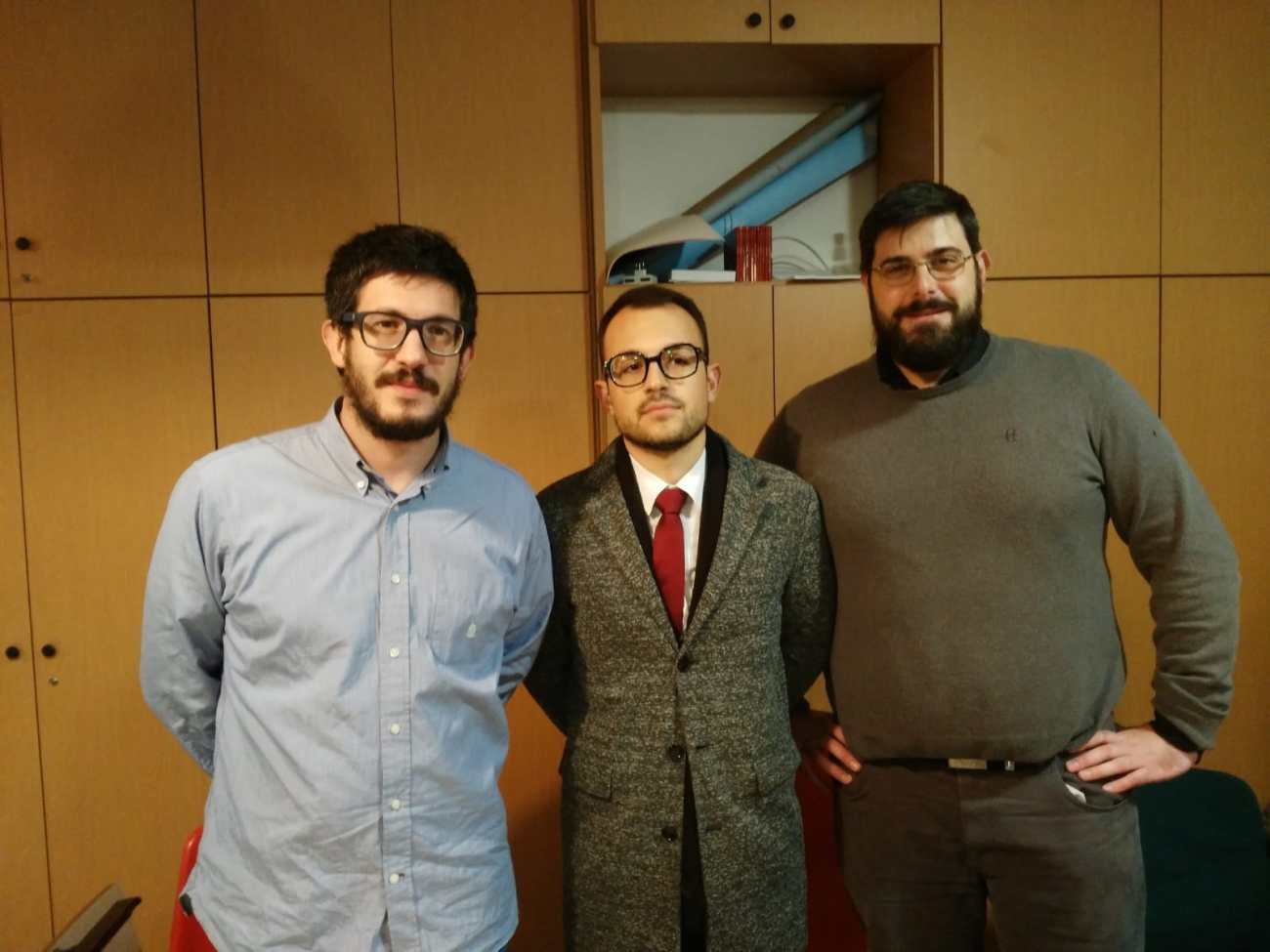 WhatsApp Image 2019-11-04 at 23.07.47.jpeg